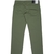 M5 Coloured Twill Stretch Cotton Jeans