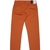 M5 Coloured Twill Stretch Cotton Jeans