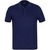 Slim Fit Linen & Cotton Knit Polo