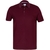 Luxury Jersey Knit Polo