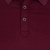 Luxury Jersey Knit Polo