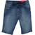 Krooshort-NE Jogg Jean Short