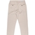 Lancaster Jogger Twill Casual Trouser