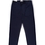 Lancaster Jogger Twill Casual Trouser