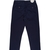 Lancaster Jogger Twill Casual Trouser