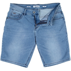 Jog Denim Shorts-FA2 Online Outlet Store