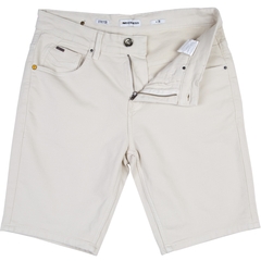 Coloured Jog Shorts-FA2 Online Outlet Store