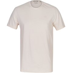 Slim Fit Plain Crew Neck T-Shirt-FA2 Online Outlet Store