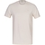 Slim Fit Plain Crew Neck T-Shirt