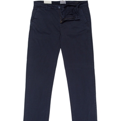 Charlie Slim Fit Stretch Cotton Chino-FA2 Online Outlet Store