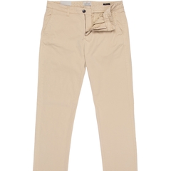 Charlie Slim Fit Stretch Cotton Chino-FA2 Online Outlet Store