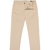 Charlie Slim Fit Stretch Cotton Chino