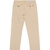 Charlie Slim Fit Stretch Cotton Chino