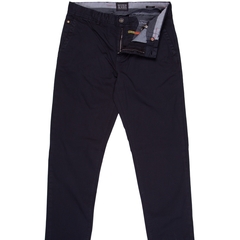 Mott Slim Fit Stretch Pima Cotton Chino-FA2 Online Outlet Store