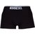 Damien 3 Pack Boxer Trunks