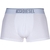 Damien 3 Pack Boxer Trunks
