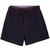 Dolphin Double-waist Long Swim Shorts