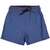 Dolphin Double-waist Long Swim Shorts