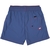 Dolphin Double-waist Long Swim Shorts