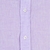 Roma Supersoft Linen Casual Shirt