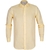 Roma Supersoft Linen Casual Shirt