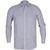 Roma Supersoft Linen Casual Shirt