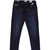 Herman Tailor Slim Fit Stretch Denim Jeans