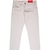 D-Strukt Organic Undyed Cotton Jeans