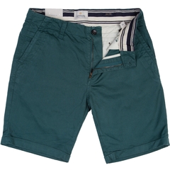 Presley Cotton Chino Short-FA2 Online Outlet Store