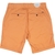 Presley Cotton Chino Short