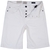 Sir B Coloured Stretch Denim Shorts