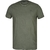 Slim Fit 'T' Wash Crew Neck T-Shirt