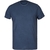 Slim Fit 'T' Wash Crew Neck T-Shirt