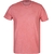 Slim Fit 'T' Wash Crew Neck T-Shirt