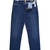 M5 Regular Fit Fair Trade Stretch Denim Jeans