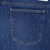 M5 Regular Fit Fair Trade Stretch Denim Jeans