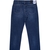 M5 Regular Fit Fair Trade Stretch Denim Jeans
