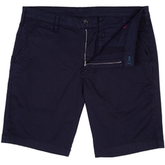 Standard Fit Pima Stretch Cotton Shorts-FA2 Online Outlet Store