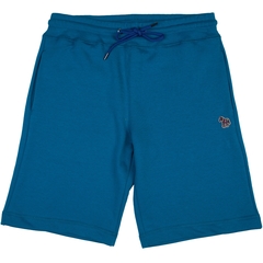 Regular Fit Sweat Shorts-FA2 Online Outlet Store