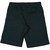 Regular Fit Sweat Shorts