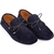 Springfield Suede Moccasin Loafer