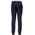 Razor Plain Wool Suit Trouser