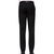 Razor Plain Wool Suit Trouser