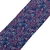 Floral Pattern Tie
