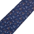 Floral Pattern Tie