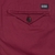 Mott Slim Fit Stretch Organic Cotton Chino