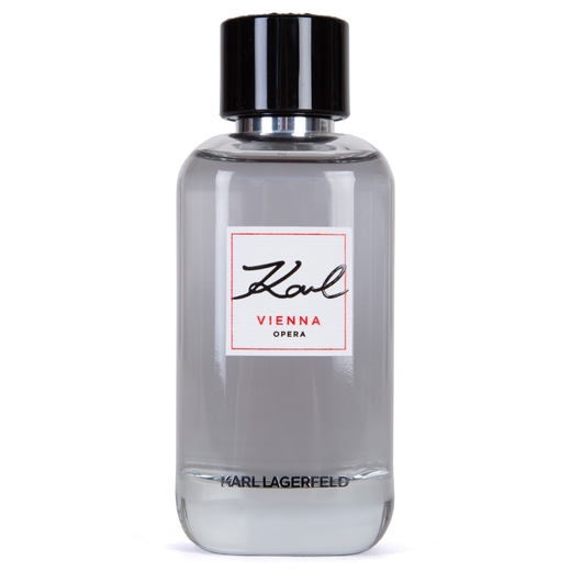 Vienna Opera Mens Eau de Toilette 100ml-back in stock-Fifth Avenue Menswear