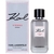 Vienna Opera Mens Eau de Toilette 100ml