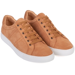 Jules Suede Sneaker-FA2 Online Outlet Store