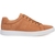 Jules Suede Sneaker